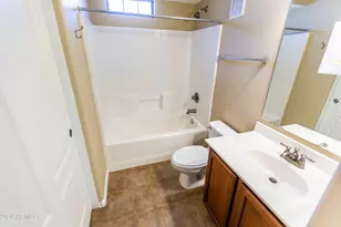 280 S Evergreen Rd, Tempe, AZ 85288 - Photo 31