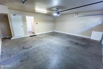 280 S Evergreen Road #1317, Tempe, AZ 85288 - Photo 33