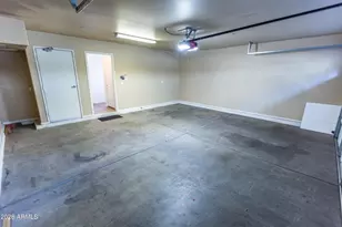 280 S Evergreen Rd, Tempe, AZ 85288 - Photo 33