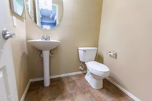 280 S Evergreen Rd, Tempe, AZ 85288 - Photo 21