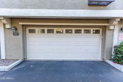 280 S Evergreen Road #1317, Tempe, AZ 85288 - Photo 9
