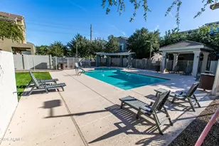 280 S Evergreen Rd, Tempe, AZ 85288 - Photo 11