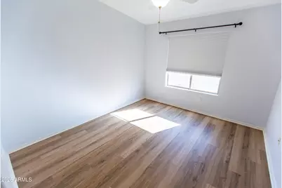 280 S Evergreen Road #1317, Tempe, AZ 85288 - Photo 29