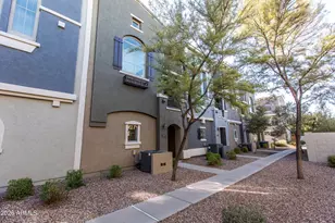 280 S Evergreen Rd, Tempe, AZ 85288 - Photo 7