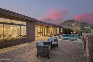 41809 N La Cantera Dr, Phoenix, AZ 85086 - Photo 45