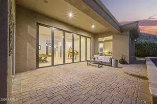 41809 N La Cantera Dr, Phoenix, AZ 85086 - Photo 39