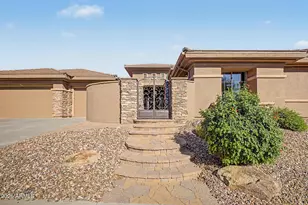 41809 N La Cantera Dr, Phoenix, AZ 85086 - Photo 7
