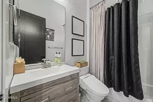 41809 N La Cantera Dr, Phoenix, AZ 85086 - Photo 29