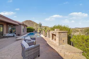 41809 N La Cantera Dr, Phoenix, AZ 85086 - Photo 53