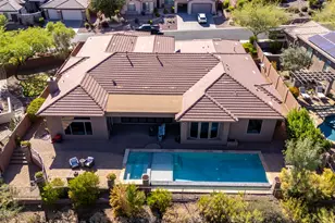 41809 N La Cantera Dr, Phoenix, AZ 85086 - Photo 57