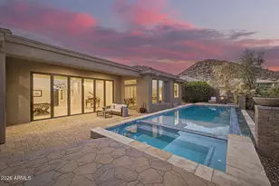 41809 N La Cantera Dr, Phoenix, AZ 85086 - Photo 41