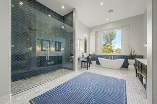41809 N La Cantera Dr, Phoenix, AZ 85086 - Photo 25