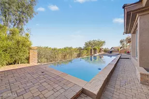 41809 N La Cantera Dr, Phoenix, AZ 85086 - Photo 49