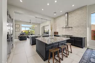 41809 N La Cantera Dr, Phoenix, AZ 85086 - Photo 19