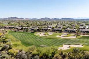 41809 N La Cantera Dr, Phoenix, AZ 85086 - Photo 63