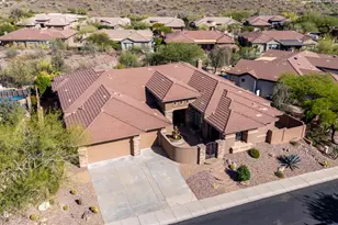 41809 N La Cantera Dr, Phoenix, AZ 85086 - Photo 55