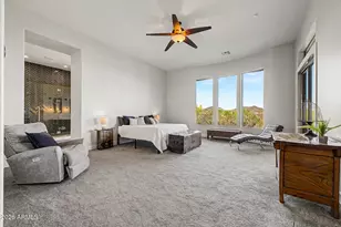41809 N La Cantera Dr, Phoenix, AZ 85086 - Photo 23