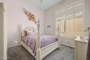 41809 N La Cantera Dr, Phoenix, AZ 85086 - Photo 33