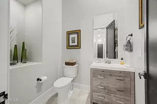 41809 N La Cantera Dr, Phoenix, AZ 85086 - Photo 21