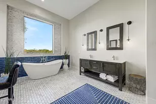 41809 N La Cantera Dr, Phoenix, AZ 85086 - Photo 27