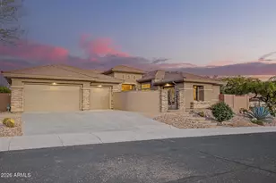 41809 N La Cantera Dr, Phoenix, AZ 85086 - Photo 3