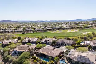 41809 N La Cantera Dr, Phoenix, AZ 85086 - Photo 61