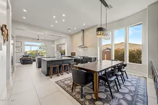 41809 N La Cantera Dr, Phoenix, AZ 85086 - Photo 17