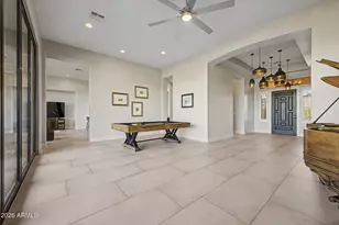 41809 N La Cantera Dr, Phoenix, AZ 85086 - Photo 11