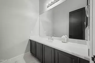 41809 N La Cantera Dr, Phoenix, AZ 85086 - Photo 37