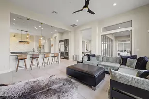 41809 N La Cantera Dr, Phoenix, AZ 85086 - Photo 15