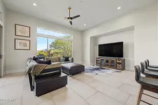 41809 N La Cantera Dr, Phoenix, AZ 85086 - Photo 13