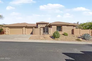 41809 N La Cantera Dr, Phoenix, AZ 85086 - Photo 5