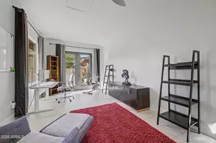 41809 N La Cantera Dr, Phoenix, AZ 85086 - Photo 35