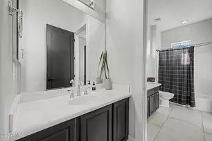 41809 N La Cantera Dr, Phoenix, AZ 85086 - Photo 31