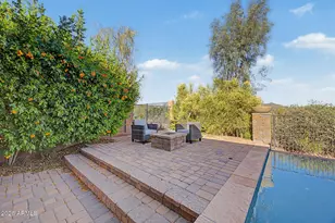 41809 N La Cantera Dr, Phoenix, AZ 85086 - Photo 51