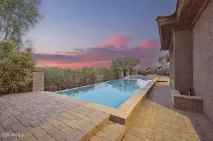 41809 N La Cantera Dr, Phoenix, AZ 85086 - Photo 43