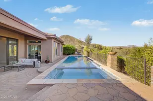 41809 N La Cantera Dr, Phoenix, AZ 85086 - Photo 47