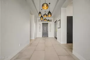 41809 N La Cantera Dr, Phoenix, AZ 85086 - Photo 9