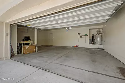 1563 W Kaibab Drive, Chandler, AZ 85248 - Photo 65