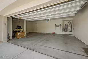 1563 W Kaibab Dr, Chandler, AZ 85248 - Photo 65