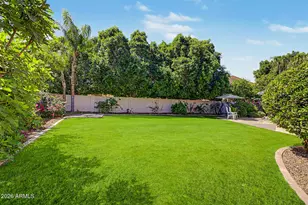 1563 W Kaibab Dr, Chandler, AZ 85248 - Photo 83