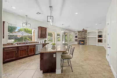 1563 W Kaibab Drive, Chandler, AZ 85248 - Photo 27