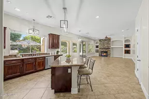 1563 W Kaibab Dr, Chandler, AZ 85248 - Photo 27