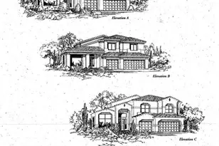 1563 W Kaibab Dr, Chandler, AZ 85248 - Photo 93