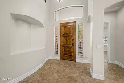 1563 W Kaibab Drive, Chandler, AZ 85248 - Photo 13