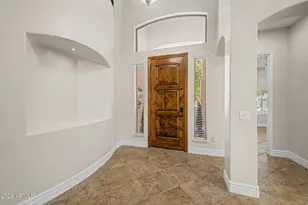 1563 W Kaibab Dr, Chandler, AZ 85248 - Photo 13