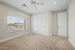 1563 W Kaibab Dr, Chandler, AZ 85248 - Photo 59
