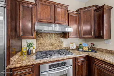 1563 W Kaibab Drive, Chandler, AZ 85248 - Photo 21
