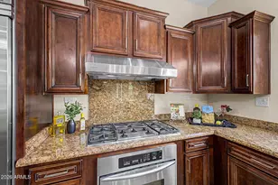 1563 W Kaibab Dr, Chandler, AZ 85248 - Photo 21