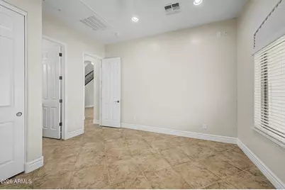 1563 W Kaibab Drive, Chandler, AZ 85248 - Photo 53